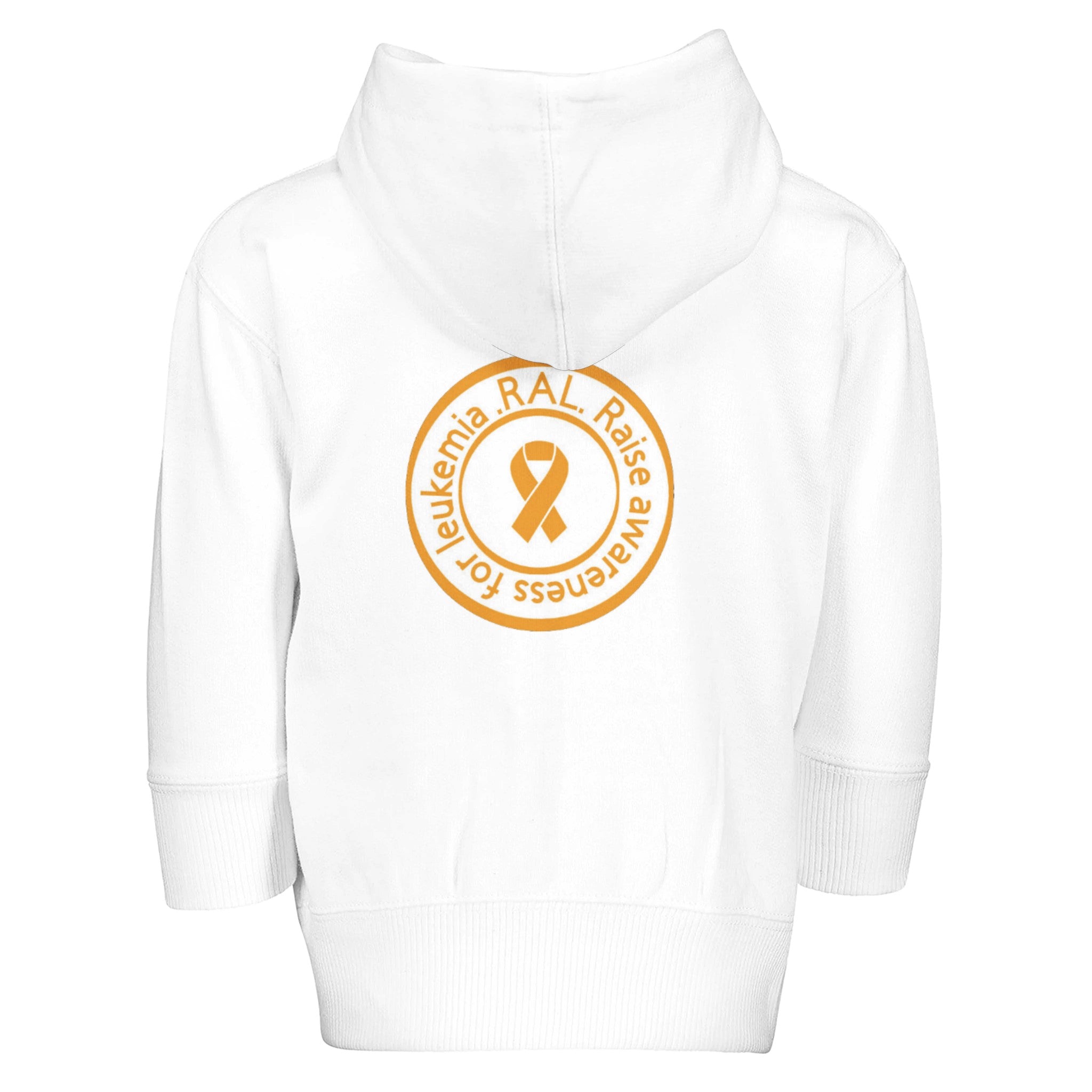 ADEAM ✨RIBBON RACED ZIP KNIT HOODIE　ホワイト Rib-Knit Hoodie Top (TO107704730060-IVORY)